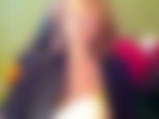 Live cam show with PennyDelight - Cuckold on Uber Horny