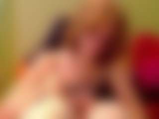 Live cam show with PennyDelight - Sph on Camsoda