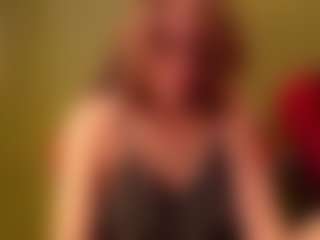 Live cam show with PennyDelight - Glasses on Camsoda