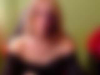 Live cam show with PennyDelight - Pleasure on Milfs Live