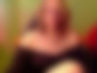Live cam show with PennyDelight - Cuckold on xDating