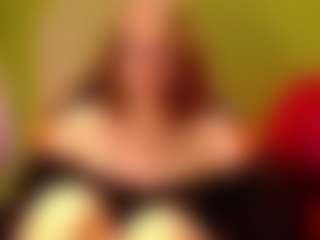 Live cam show with PennyDelight - Joi on pussylord.com