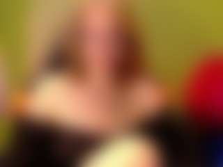PennyDelight's Live Sex Cam Show