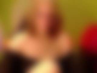 Live cam show with PennyDelight - Cuckold on madthumbs