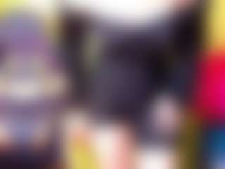 Live cam show with PennyDelight - Joi on Latina Girls