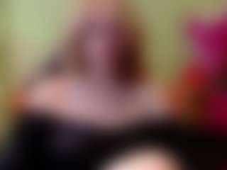 Live cam show with PennyDelight - Pleasure on Camsoda