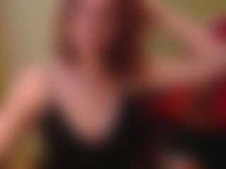 PennyDelight's Live Sex Cam Show