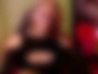 Live cam show with PennyDelight - Fantasy on Camming Site