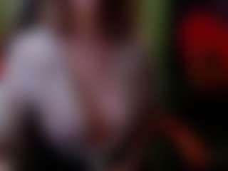 Live cam show with PennyDelight - Fantasy on Milf Play