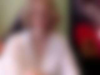 Live cam show with PennyDelight - Glasses on Camsoda