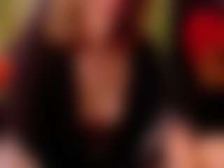 PennyDelight's Live Sex Cam Show