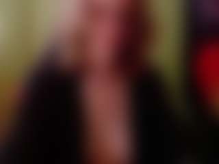 PennyDelight's Live Sex Cam Show