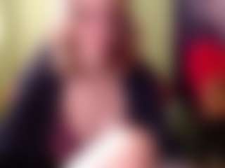 PennyDelight's Live Sex Cam Show