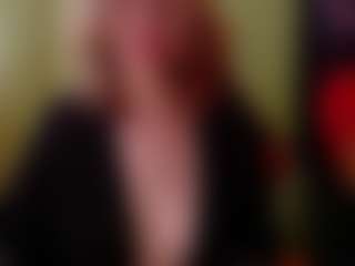 Live cam show with PennyDelight - Body Massage on Strip Flash - Live Sex Shows