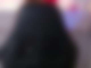Live cam show with PennyDelight - Cuckold on thefappeningchat.com