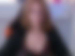 Live cam show with PennyDelight - Fantasy on sexylive.show