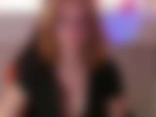 Live cam show with PennyDelight - Fantasy on Dolls Live