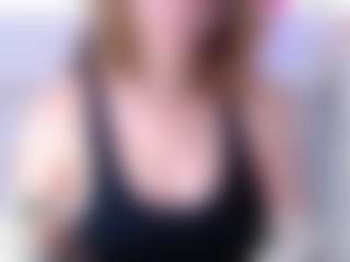 Live cam show with PennyDelight - Fantasy on infinitiblacc.com