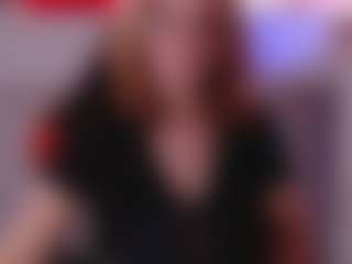 Live cam show with PennyDelight - Sph on Strip Flash - Live Sex Shows