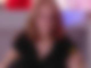 Live cam show with PennyDelight - Pleasure on fuklive.com