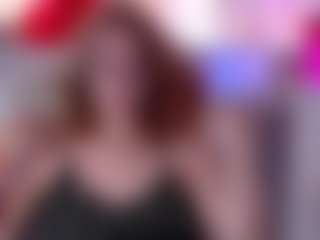 Live cam show with PennyDelight - Pleasure on Camsoda