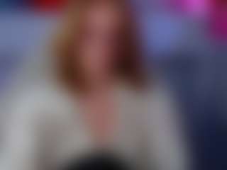 Live cam show with PennyDelight - Fantasy on Big Tits