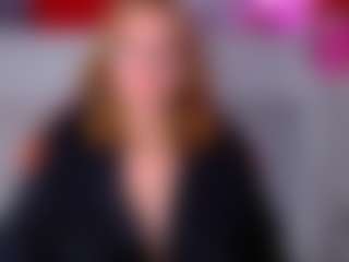 Live cam show with PennyDelight - Fantasy on live.xbliss.ai