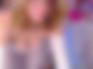Live cam show with PennyDelight - Cuckold on Streamer API