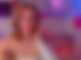 Live cam show with PennyDelight - Dominant on CamClone
