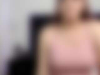 Live cam show with kate-kerr - Game on crypto-cams
