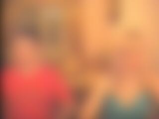 Live cam show with ILuvCumDrinking - Uk on Camsoda