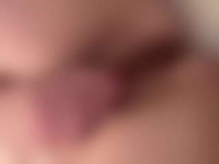 Amethyst's Live Sex Cam Show