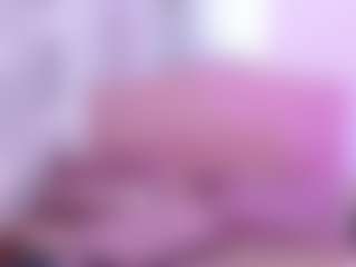 BiancaSherman's Live Sex Cam Show