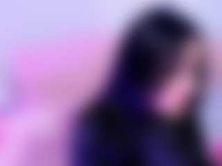 BiancaSherman's Live Sex Cam Show