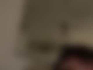 cfabiano1992's Live Sex Cam Show