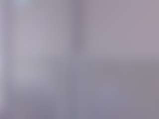 Live cam show with Nicole - Brown Hair on SinfulBabes