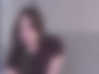 Live cam show with Nicole - Fetish on Soda Cam