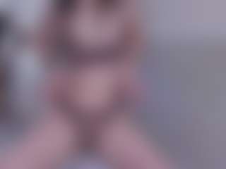 Nicole's Live Sex Cam Show