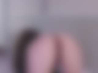 Nicole's Live Sex Cam Show