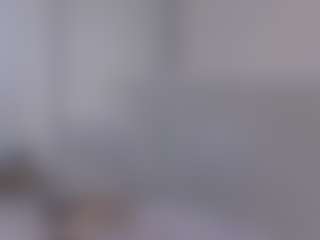 Live cam show with Nicole - College on Pornisteam.com