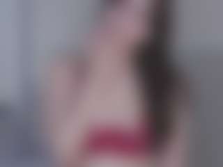 Live cam show with Nicole - Bedroom on madthumbs