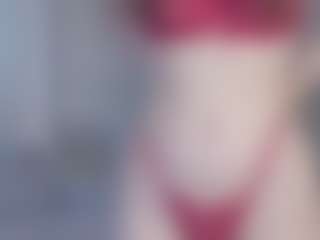 Live cam show with Nicole - Ass Clapping on Camsoda