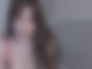 Live cam show with Nicole - Ahegao on dasdasdadada.com