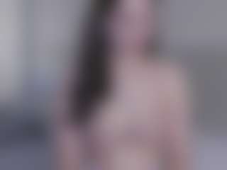 Live cam show with Nicole - Body Massage on sexylive.show