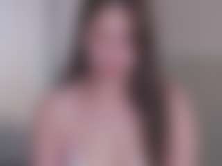 Nicole's Live Sex Cam Show