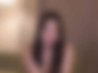 Live cam show with Nicole - Control on Camsoda
