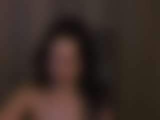 Nicole's Live Sex Cam Show