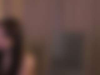 Nicole's Live Sex Cam Show