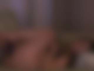 Live cam show with Nicole - Body Massage on Camsoda