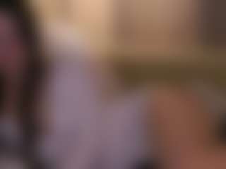 Live cam show with Nicole - Body Massage on EXY